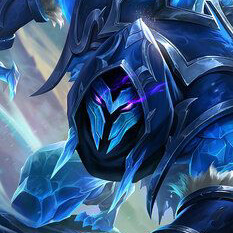 9edf5bce Ffd6 40ae B03f 5ede924d209ajpeg — Mobile Legends Husband/Husbando Tier List option 35