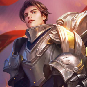 A0a2337c C860 4a76 9f40 0252bb3335ecjpeg — Mobile Legends Husband/Husbando Tier List option 36