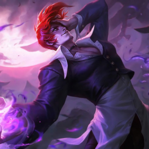 A6a13e7e Df6e 4e78 8fa9 50f15a2bac1ejpeg — Mobile Legends Husband/Husbando Tier List option 37