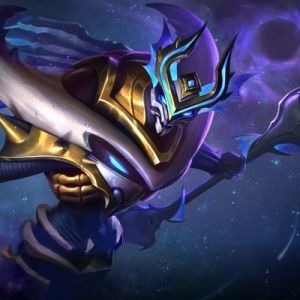 A77bfa84 E34a 4311 83be 7715d1bc6c3ajpeg — Mobile Legends Husband/Husbando Tier List option 38