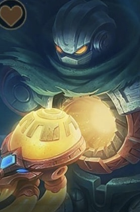 A7bbd24c 8164 462f B10c 87d396e994e4jpeg — Mobile Legends Husband/Husbando Tier List option 39