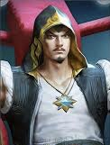 Af02af95 1fd3 4cfc B5a1 A8a0ed17f725jpeg — Mobile Legends Husband/Husbando Tier List option 40