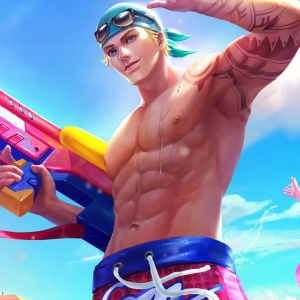 B23055c1 B38d 4c8f A24a D2df24cfc81ejpeg — Mobile Legends Husband/Husbando Tier List option 41