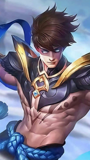 B83961fc 1be1 4f86 Aa6f E876374c5f06jpeg — Mobile Legends Husband/Husbando Tier List option 42