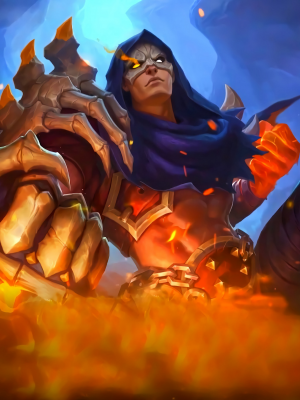 B855e1ad D56c 4e76 85d5 2b8412726dcbjpeg — Mobile Legends Husband/Husbando Tier List option 43