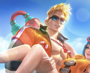 C31b39bf B56b 432e 9e48 039cbf4ef8bfjpeg — Mobile Legends Husband/Husbando Tier List option 44