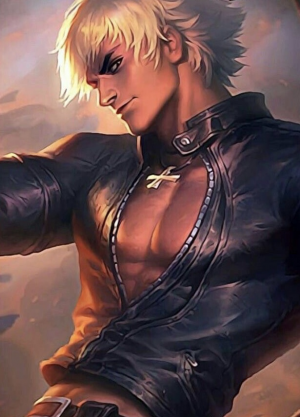 Caa3f2ad B278 4761 9625 5aa02a9aaaa7jpeg — Mobile Legends Husband/Husbando Tier List option 45