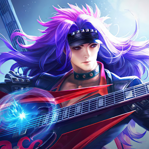 D3fca945 A1ff 4dc2 80c6 F37d5d073cd4jpeg — Mobile Legends Husband/Husbando Tier List option 47