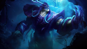 D67646d5 36cf 4d99 98d6 B4cff3406753jpeg — Mobile Legends Husband/Husbando Tier List option 48