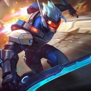 E21a3b0a 7f95 43fa 8b64 4afde43940ffjpeg — Mobile Legends Husband/Husbando Tier List option 49
