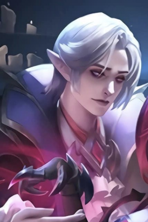 E29f9d6e 534b 4979 B6be 271496a67e11jpeg — Mobile Legends Husband/Husbando Tier List option 50
