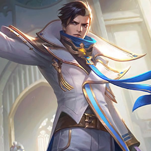 E2ea06f1 Fcd9 423c 95c0 18b5479a6b2cjpeg — Mobile Legends Husband/Husbando Tier List option 51