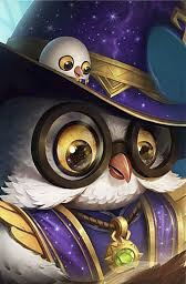 E42b17e3 Ea04 4127 A9cb B2b6fcd0666fjpeg — Mobile Legends Husband/Husbando Tier List option 52