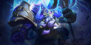 E744919d Bfae 4fc4 A3b0 4af0881b9ff0jpeg — Mobile Legends Husband/Husbando Tier List option 53