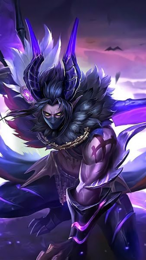 F766aa51 0306 4d05 Bd80 7e6366a74b0ejpeg — Mobile Legends Husband/Husbando Tier List option 55