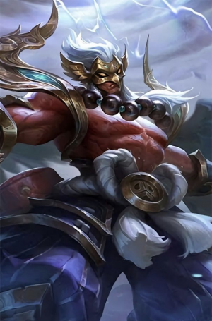 Fa2b846f 2f65 4849 A80c E1367c9c13dbjpeg — Mobile Legends Husband/Husbando Tier List option 57