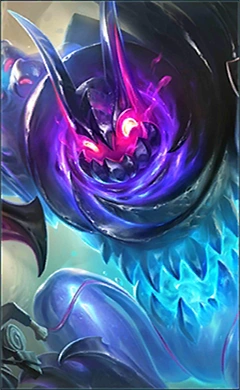 Gloo Tankpng — Mobile Legends Updated Tier List Template (All heroes) option 41