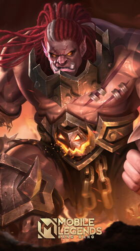 Zz1655039504balmond Fighterjpg — Mobile Legends Updated Tier List Template (All heroes) option 129
