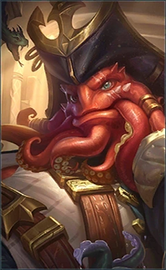 Zz1655039504bane Fightermagepng — Mobile Legends Updated Tier List Template (All heroes) option 130