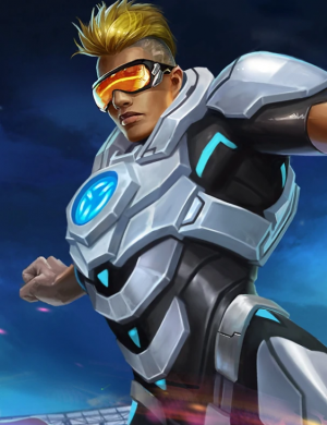 Zz1655039505bruno Mmpng — Mobile Legends Updated Tier List Template (All heroes) option 137