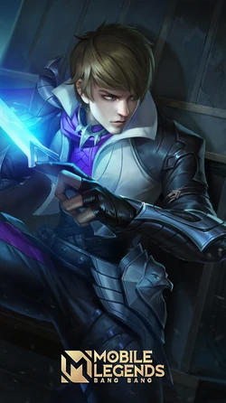 Zz1655039507gusion Assasinpng — Mobile Legends Updated Tier List Template (All heroes) option 162