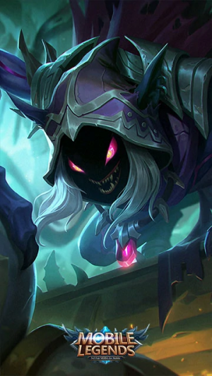 Zz1655039508helcurt Assasinpng — Mobile Legends Updated Tier List Template (All heroes) option 168