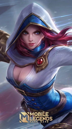 Zz1655039512natalia Assasinpng — Mobile Legends Updated Tier List Template (All heroes) option 202