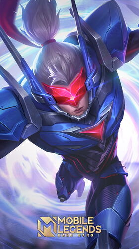 Zz1655039513saber Assasinjpg — Mobile Legends Updated Tier List Template (All heroes) option 212