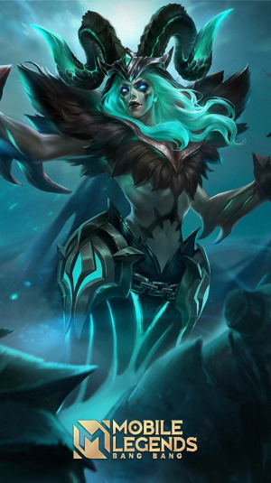 Zz1655039515vexana Magepng — Mobile Legends Updated Tier List Template (All heroes) option 223