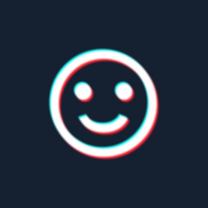 512x512bbjpg — mobile life simulator games option 3