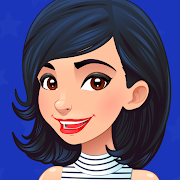 Urlpng — mobile life simulator games option 11