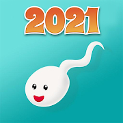 Zz1621909949unnamedjpeg — mobile life simulator games option 12