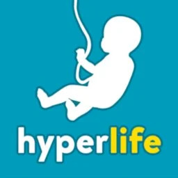 Zz1621910081hyper Lifejpeg — mobile life simulator games option 13