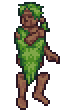 Akkapng — Mod of Redemption Bosses option 1