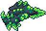 Blisterfacepng — Mod of Redemption Bosses option 2