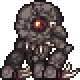 Eaglecrestgolempng — Mod of Redemption Bosses option 4