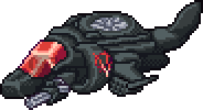 Hovercopterpng — Mod of Redemption Bosses option 5