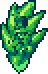 Infectedscientiststage3png — Mod of Redemption Bosses option 7