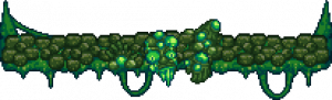 Irradiatedbehemothpng — Mod of Redemption Bosses option 8