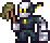 Janitorbotpng — Mod of Redemption Bosses option 9