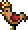 Kingchickenpng — Mod of Redemption Bosses option 10