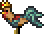Kingroosterpng — Mod of Redemption Bosses option 11