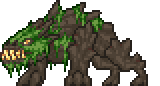 Mossygoliathpng — Mod of Redemption Bosses option 14