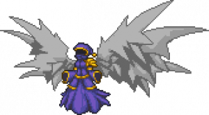 Nebpng — Mod of Redemption Bosses option 15