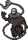 Skulldiggerpng — Mod of Redemption Bosses option 18
