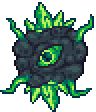 Soipng — Mod of Redemption Bosses option 19