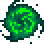 Strangeportalpng — Mod of Redemption Bosses option 20