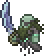Sunkencaptainpng — Mod of Redemption Bosses option 21