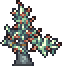Thornpng — Mod of Redemption Bosses option 23