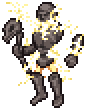 Ukkopng — Mod of Redemption Bosses option 25